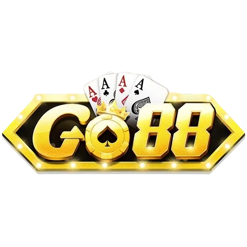 game no hu uy tin